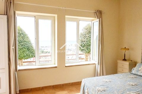 Villa a Torrox Costa, Malaga, Torrox Costa - € 675.000 | Ref: NPSV1899 - foto 15