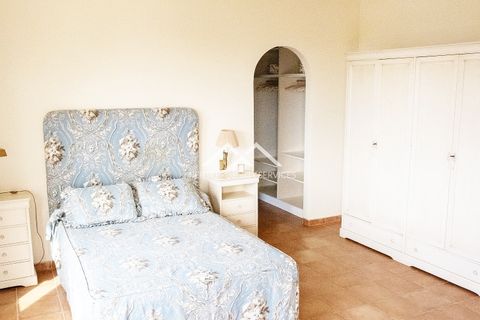 Villa a Torrox Costa, Malaga, Torrox Costa - € 675.000 | Ref: NPSV1899 - foto 16