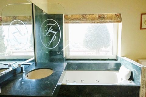 Villa a Torrox Costa, Malaga, Torrox Costa - € 675.000 | Ref: NPSV1899 - foto 17