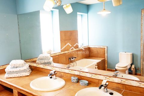 Villa a Torrox Costa, Malaga, Torrox Costa - € 675.000 | Ref: NPSV1899 - foto 20