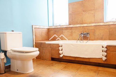 Villa a Torrox Costa, Malaga, Torrox Costa - € 675.000 | Ref: NPSV1899 - foto 21