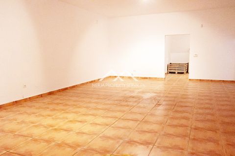 Villa a Torrox Costa, Malaga, Torrox Costa - € 675.000 | Ref: NPSV1899 - foto 25