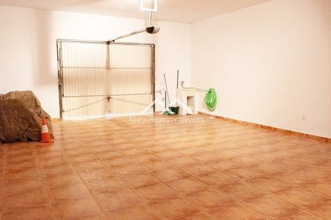 Villa a Torrox Costa, Malaga, Torrox Costa - € 675.000 | Ref: NPSV1899 - foto 26