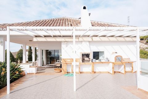 Villa a Torrox Costa, Malaga, Torrox Costa - € 675.000 | Ref: NPSV1899 - foto 28