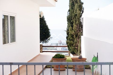Villa a Torrox Costa, Malaga, Torrox Costa - € 675.000 | Ref: NPSV1899 - foto 29