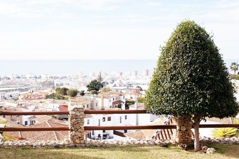 Villa a Torrox Costa, Malaga, Torrox Costa - € 675.000 | Ref: NPSV1899 - foto 30