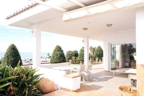 Villa a Torrox Costa, Malaga, Torrox Costa - € 675.000 | Ref: NPSV1899 - foto 32