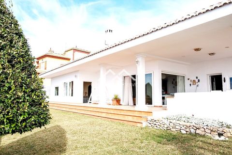 Villa a Torrox Costa, Malaga, Torrox Costa - € 675.000 | Ref: NPSV1899 - foto 33