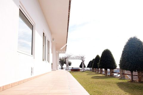 Villa a Torrox Costa, Malaga, Torrox Costa - € 675.000 | Ref: NPSV1899 - foto 34