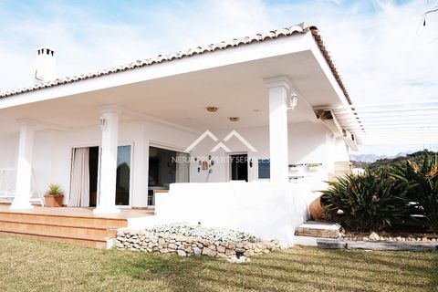 Villa a Torrox Costa, Malaga, Torrox Costa - € 675.000 | Ref: NPSV1899 - foto 36