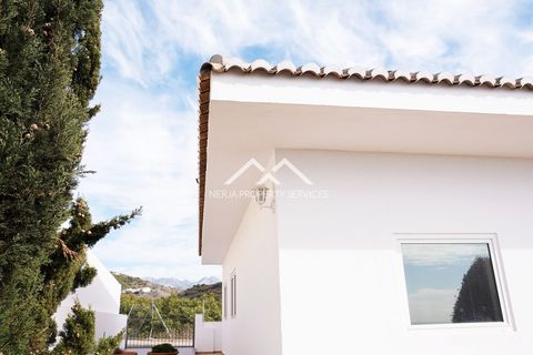 Villa a Torrox Costa, Malaga, Torrox Costa - € 675.000 | Ref: NPSV1899 - foto 37