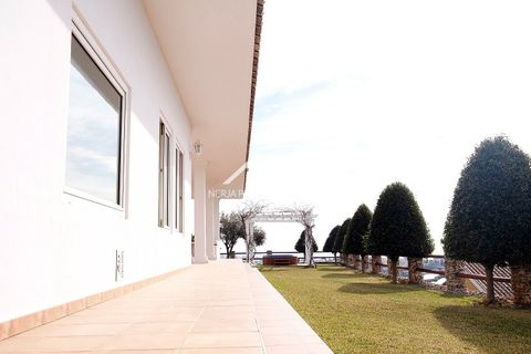 Villa a Torrox Costa, Malaga, Torrox Costa - € 675.000 | Ref: NPSV1899 - foto 39