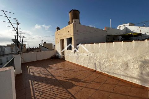 Byhus i Torrox, Malaga, Torrox - € 189.000 | Ref: NPSV2381 - foto 2