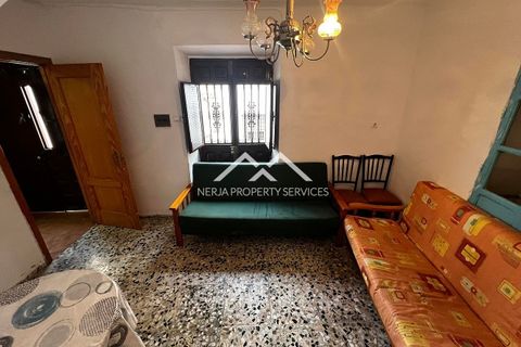 Byhus i Torrox, Malaga, Torrox - € 189.000 | Ref: NPSV2381 - foto 3