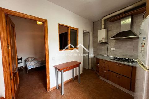 Byhus i Torrox, Malaga, Torrox - € 189.000 | Ref: NPSV2381 - foto 4