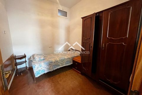 Byhus i Torrox, Malaga, Torrox - € 189.000 | Ref: NPSV2381 - foto 5