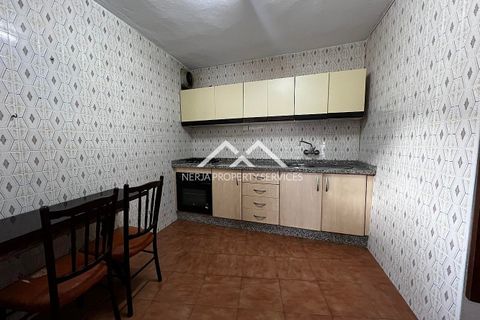 Byhus i Torrox, Malaga, Torrox - € 189.000 | Ref: NPSV2381 - foto 6
