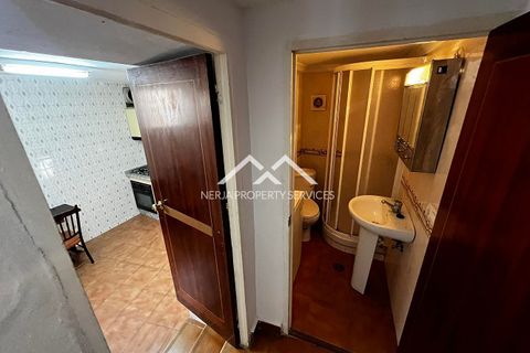 Byhus i Torrox, Malaga, Torrox - € 189.000 | Ref: NPSV2381 - foto 7
