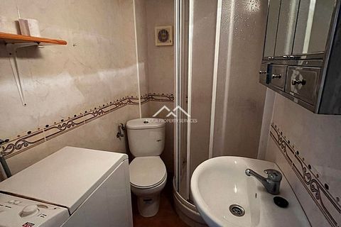 Byhus i Torrox, Malaga, Torrox - € 189.000 | Ref: NPSV2381 - foto 8