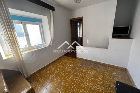 Byhus i Torrox, Malaga, Torrox - € 189.000 | Ref: NPSV2381 - foto 10