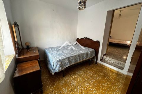 Byhus i Torrox, Malaga, Torrox - € 189.000 | Ref: NPSV2381 - foto 11