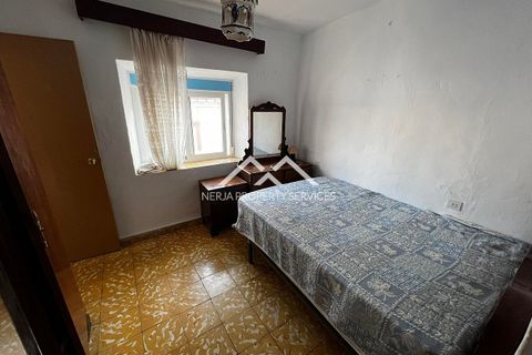 Byhus i Torrox, Malaga, Torrox - € 189.000 | Ref: NPSV2381 - foto 12