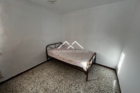 Byhus i Torrox, Malaga, Torrox - € 189.000 | Ref: NPSV2381 - foto 13