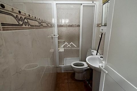 Byhus i Torrox, Malaga, Torrox - € 189.000 | Ref: NPSV2381 - foto 14