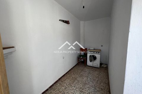 Byhus i Torrox, Malaga, Torrox - € 189.000 | Ref: NPSV2381 - foto 16