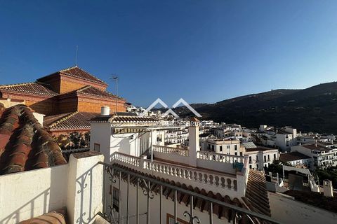 Byhus i Torrox, Malaga, Torrox - € 189.000 | Ref: NPSV2381 - foto 17