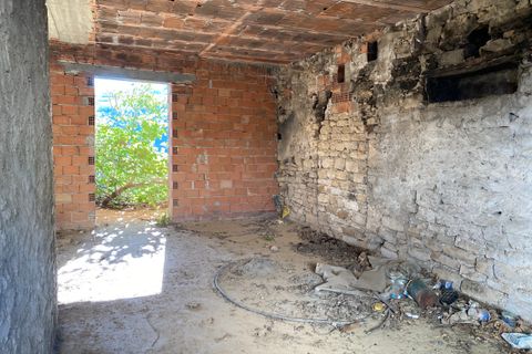 Byhus i Gorzegno, Cuneo, Gorzegno - € 24.000 | Ref: D619.22 - foto 4