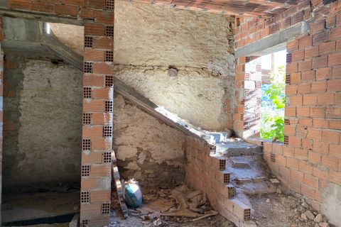 Byhus i Gorzegno, Cuneo, Gorzegno - € 24.000 | Ref: D619.22 - foto 5
