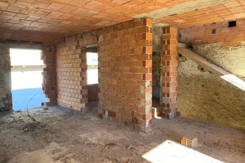 Byhus i Gorzegno, Cuneo, Gorzegno - € 24.000 | Ref: D619.22 - foto 14