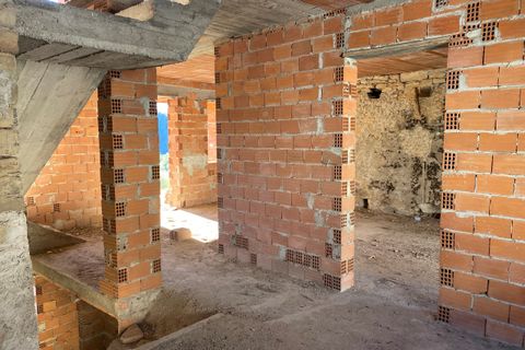 Byhus i Gorzegno, Cuneo, Gorzegno - € 24.000 | Ref: D619.22 - foto 15