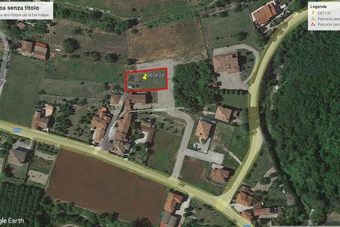 Terra a Dogliani, Cuneo, Dogliani - € 82.000 | Ref: D674.24 - foto 2