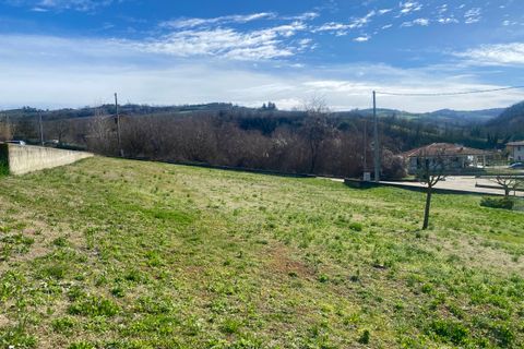 Terra a Dogliani, Cuneo, Dogliani - € 82.000 | Ref: D674.24 - foto 3
