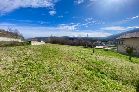 Terra a Dogliani, Cuneo, Dogliani - € 82.000 | Ref: D674.24 - foto 4