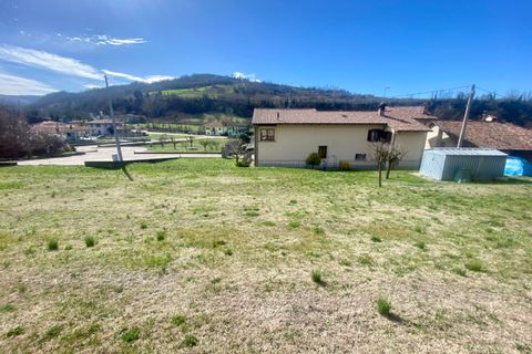 Terra a Dogliani, Cuneo, Dogliani - € 82.000 | Ref: D674.24 - foto 5