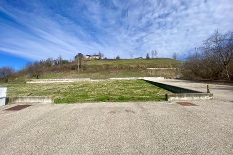 Terra a Dogliani, Cuneo, Dogliani - € 82.000 | Ref: D674.24 - foto 7