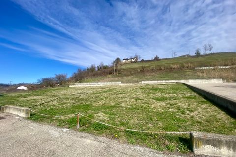 Terra a Dogliani, Cuneo, Dogliani - € 82.000 | Ref: D674.24 - foto 8