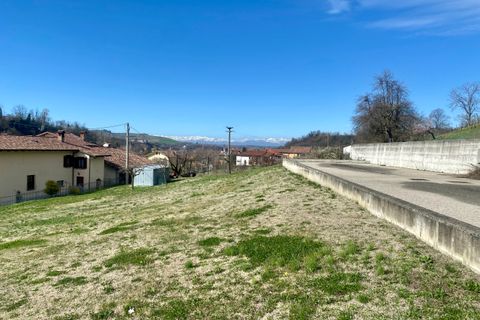 Terra a Dogliani, Cuneo, Dogliani - € 82.000 | Ref: D674.24 - foto 9