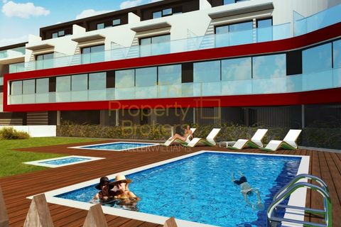 Helårsgrund i Carcavelos, Lisbon, Carcavelos - € 2.100.000 | Ref: RF012815 - foto 3