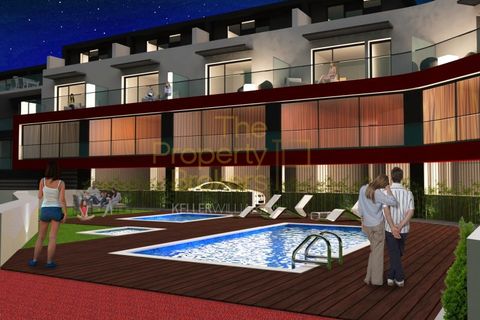 Helårsgrund i Carcavelos, Lisbon, Carcavelos - € 2.100.000 | Ref: RF012815 - foto 4