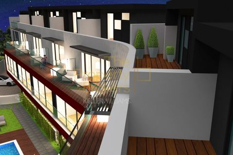 Helårsgrund i Carcavelos, Lisbon, Carcavelos - € 2.100.000 | Ref: RF012815 - foto 5