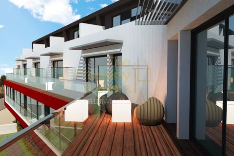 Helårsgrund i Carcavelos, Lisbon, Carcavelos - € 2.100.000 | Ref: RF012815 - foto 6