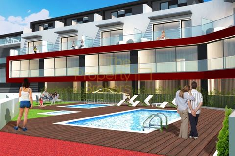 Helårsgrund i Carcavelos, Lisbon, Carcavelos - € 2.100.000 | Ref: RF012815 - foto 7