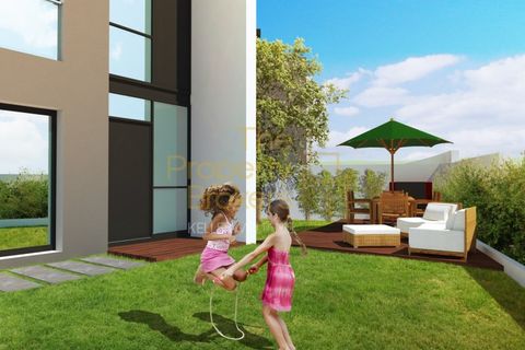 Helårsgrund i Carcavelos, Lisbon, Carcavelos - € 2.100.000 | Ref: RF012815 - foto 8