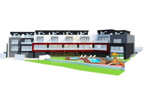 Helårsgrund i Carcavelos, Lisbon, Carcavelos - € 2.100.000 | Ref: RF012815 - foto 10