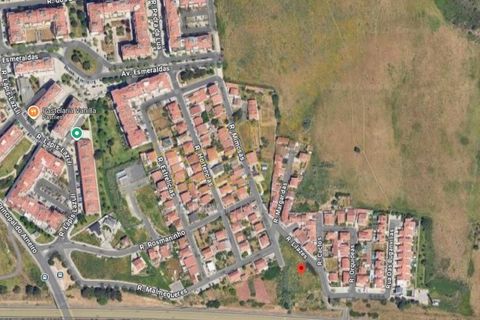 Helårsgrund i Carcavelos, Lisbon, Carcavelos - € 2.100.000 | Ref: RF012815 - foto 13