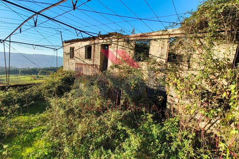 Villa i Arcos de Valdevez, Viana do Castelo, Arcos de Valdevez - € 59.000 | Ref: AVV-2373-AS-1024 - foto 17